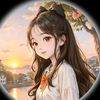 user88484014502