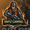 gamingnafiz48