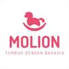 Molion  Jakarta