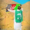 mdkafridi720