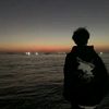 seanz_kedua96