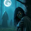 paintedindarkness
