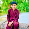 rana.uzair665