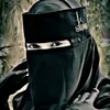 mirhashan461