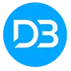 deeebar1