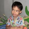 tua_tin2827