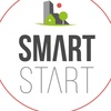 SmartStart