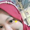 nurul.yaqin818