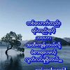 user4043170908030