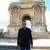 nabil.sebouai