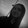 caitlyn.rummer