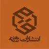 rowzanehnashr