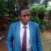 abdi.siraji.adan