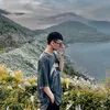 hieubanquyn