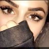 rimas._girl