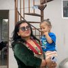 aayush.thami88