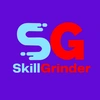 skill_grinder