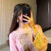 Aneeza Queen