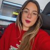 robertetradeoffica