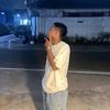 guaalbet