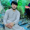 ahsan.kakar006