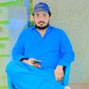 wahid.balouch6