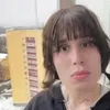 swag на лобке