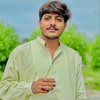 haroonmahal432