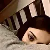 nilo.gak19