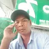 hngsn4397