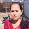 saple2211