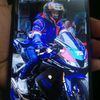 dwi_welly75