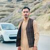 rashid.khan4944