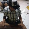 f.wkwkw