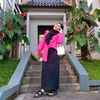 jenisri.wulandari
