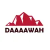 daaaawah