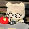 straw_berry897