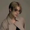 bang_chan27_nikilov