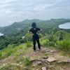 fatehsolihin