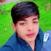 bilal.khan.bolcoh