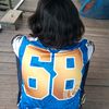 user8547016115207