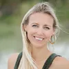 sophieorozcocoaching