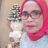 marwiamarwia88