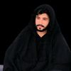 ajmaljoiyaking