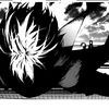 imgoing_todie