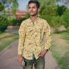 rana.asim5714