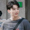 jungkook31984
