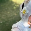 0llt16