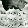 user438799044