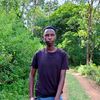 dan_mutahi